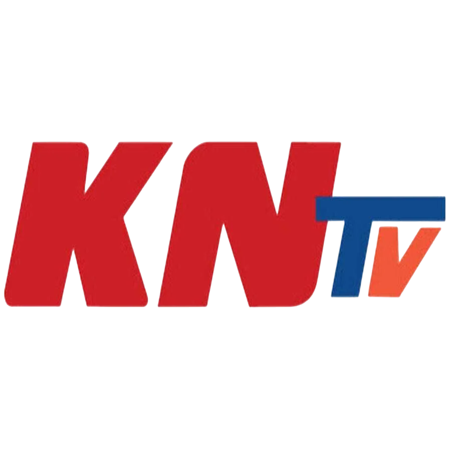 https://kntvtelugu.com/channels/wander-explore
